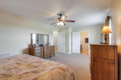1007 Daniel Ln, Spring Hill, TN 37174 photo 18