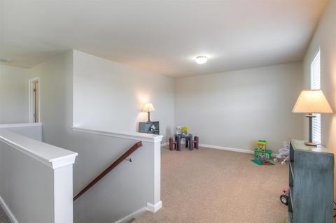 1007 Daniel Ln, Spring Hill, TN 37174 photo 22