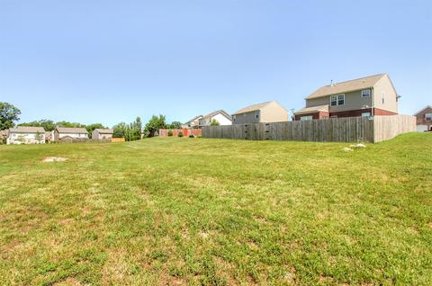1007 Daniel Ln, Spring Hill, TN 37174 photo 28