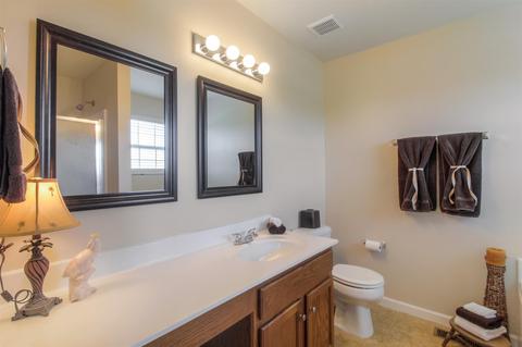 1007 Daniel Ln, Spring Hill, TN 37174 photo 20