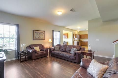 1007 Daniel Ln, Spring Hill, TN 37174 photo 7