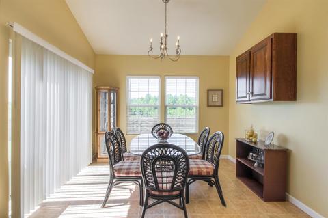 1007 Daniel Ln, Spring Hill, TN 37174 photo 12