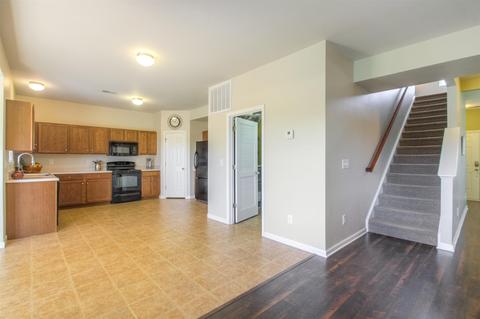 1007 Daniel Ln, Spring Hill, TN 37174 photo 9