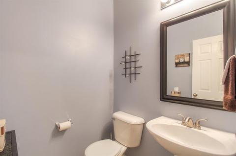 1007 Daniel Ln, Spring Hill, TN 37174 photo 5