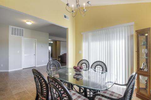 1007 Daniel Ln, Spring Hill, TN 37174 photo 13