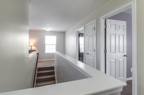 1007 Daniel Ln, Spring Hill, TN 37174 photo 24