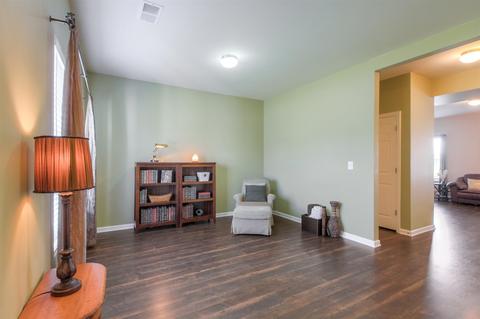 1007 Daniel Ln, Spring Hill, TN 37174 photo 2