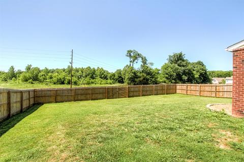 1007 Daniel Ln, Spring Hill, TN 37174 photo 27