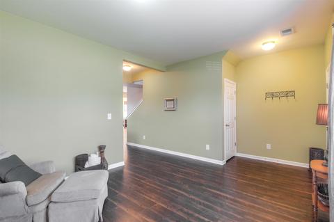1007 Daniel Ln, Spring Hill, TN 37174 photo 4