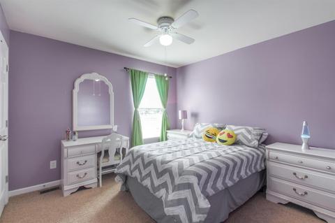 1007 Daniel Ln, Spring Hill, TN 37174 photo 15