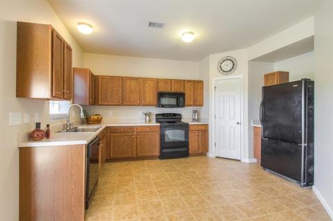 1007 Daniel Ln, Spring Hill, TN 37174 photo 10