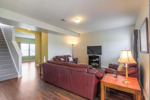 1007 Daniel Ln, Spring Hill, TN 37174 photo 8