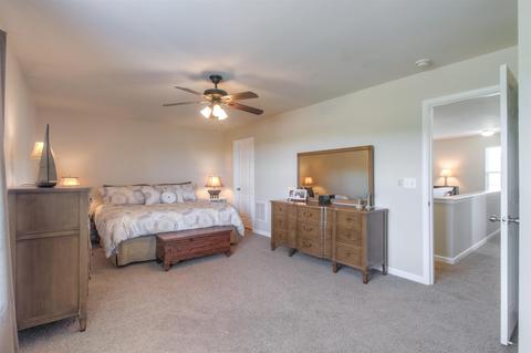 1007 Daniel Ln, Spring Hill, TN 37174 photo 19