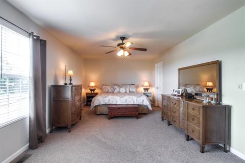 1007 Daniel Ln, Spring Hill, TN 37174 photo 17