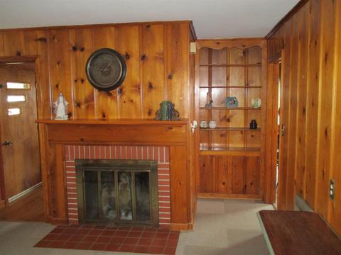 803 Old Manchester Rd, Morrison, TN 37357 photo 11