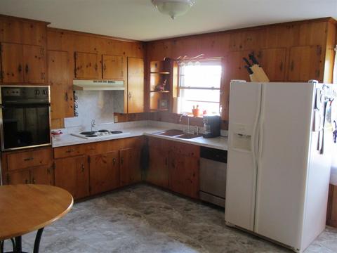 803 Old Manchester Rd, Morrison, TN 37357 photo 17