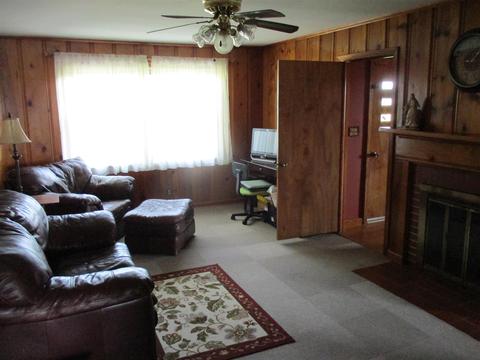 803 Old Manchester Rd, Morrison, TN 37357 photo 13