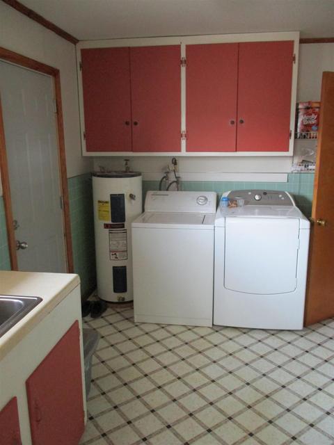 803 Old Manchester Rd, Morrison, TN 37357 photo 23
