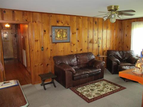 803 Old Manchester Rd, Morrison, TN 37357 photo 14