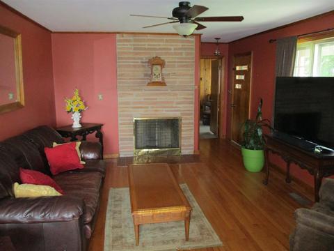 803 Old Manchester Rd, Morrison, TN 37357 photo 15