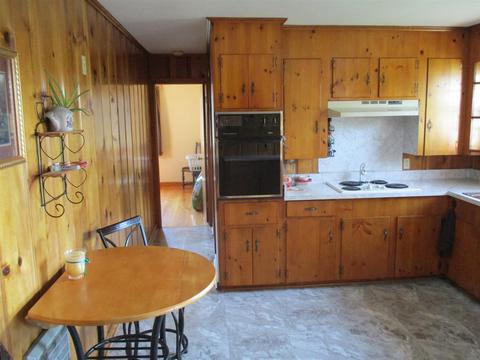 803 Old Manchester Rd, Morrison, TN 37357 photo 18