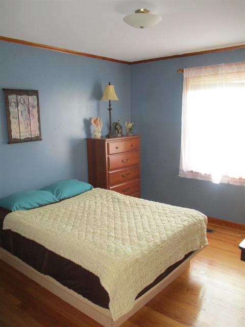 803 Old Manchester Rd, Morrison, TN 37357 photo 20