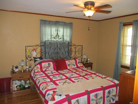 803 Old Manchester Rd, Morrison, TN 37357 photo 21