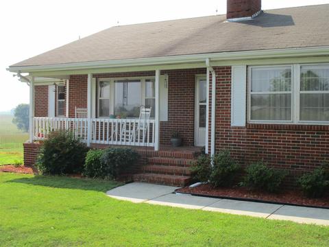 803 Old Manchester Rd, Morrison, TN 37357 photo 3