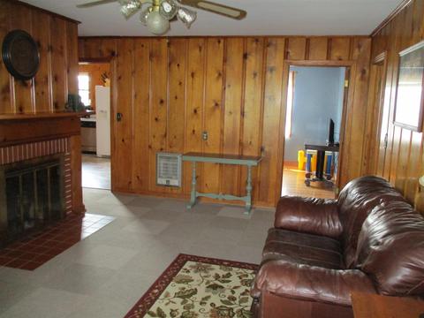 803 Old Manchester Rd, Morrison, TN 37357 photo 12