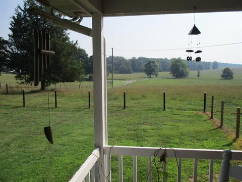 803 Old Manchester Rd, Morrison, TN 37357 photo 5
