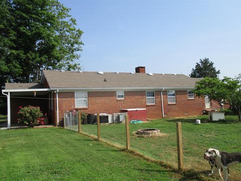 803 Old Manchester Rd, Morrison, TN 37357 photo 9