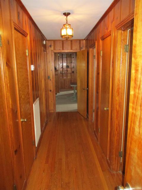 803 Old Manchester Rd, Morrison, TN 37357 photo 22