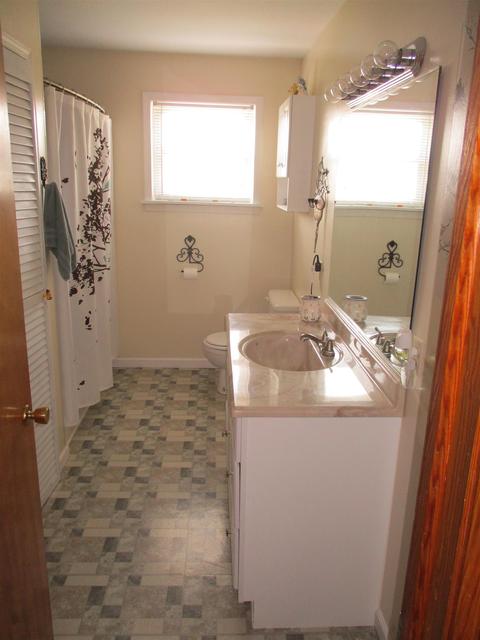 803 Old Manchester Rd, Morrison, TN 37357 photo 19