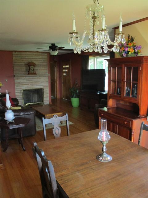 803 Old Manchester Rd, Morrison, TN 37357 photo 16