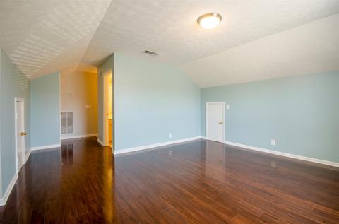172 Foxrun, Springfield, TN 37172 photo 20