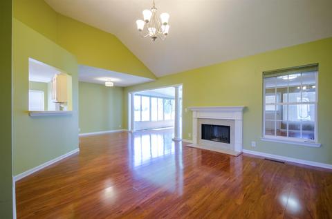 172 Foxrun, Springfield, TN 37172 photo 4