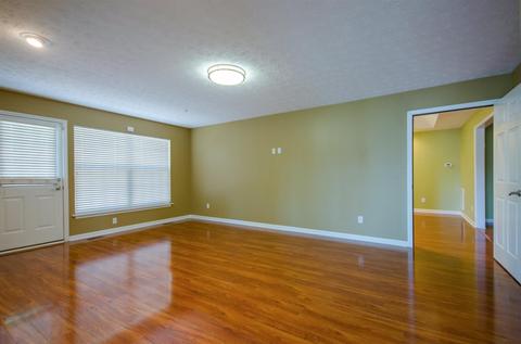 172 Foxrun, Springfield, TN 37172 photo 14