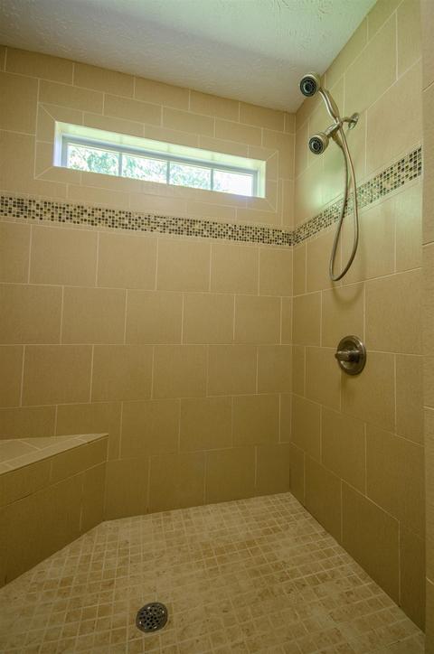 172 Foxrun, Springfield, TN 37172 photo 10