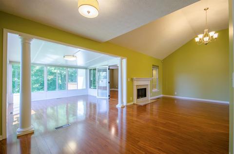 172 Foxrun, Springfield, TN 37172 photo 5