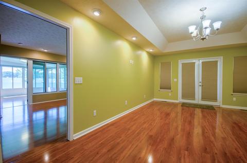 172 Foxrun, Springfield, TN 37172 photo 8