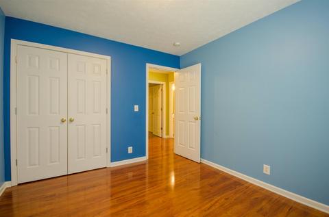 172 Foxrun, Springfield, TN 37172 photo 19