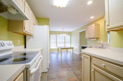 172 Foxrun, Springfield, TN 37172 photo 16