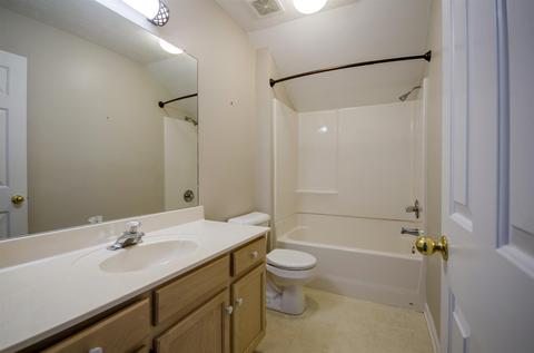 172 Foxrun, Springfield, TN 37172 photo 21