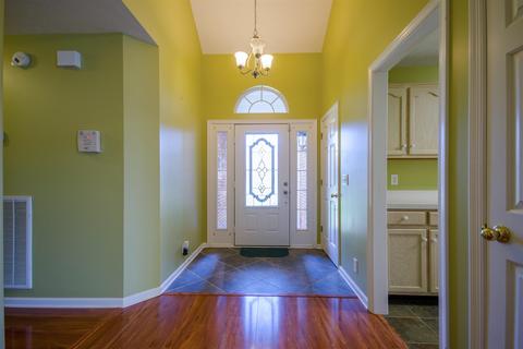 172 Foxrun, Springfield, TN 37172 photo 3