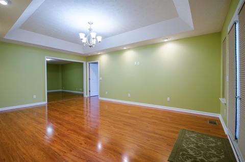 172 Foxrun, Springfield, TN 37172 photo 7