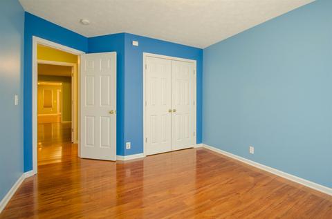 172 Foxrun, Springfield, TN 37172 photo 18