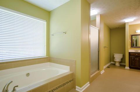 172 Foxrun, Springfield, TN 37172 photo 9