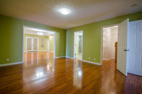 172 Foxrun, Springfield, TN 37172 photo 6