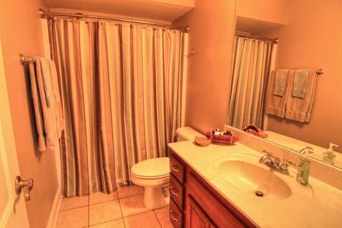 907 Springleaf Ct, Murfreesboro, TN 37130 photo 13