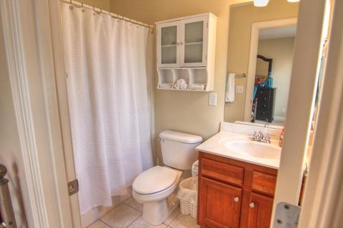 907 Springleaf Ct, Murfreesboro, TN 37130 photo 15